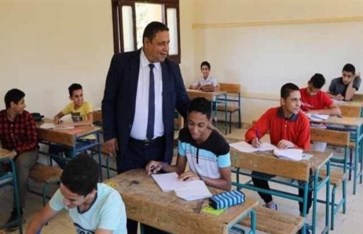 نتيجة الدبلومات الفنية 2025