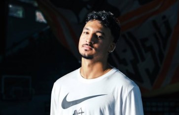 أحمد شريف