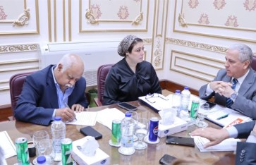  الهيئة الوطنية للصحافة
