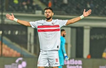  مصطفى شلبي