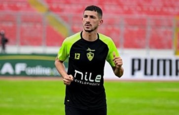 أحمد فتوح