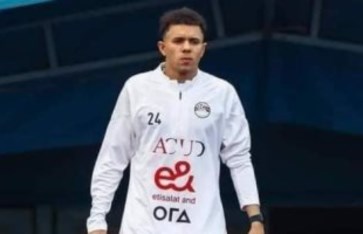 محمود زلاكة