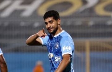 إبراهيم عادل