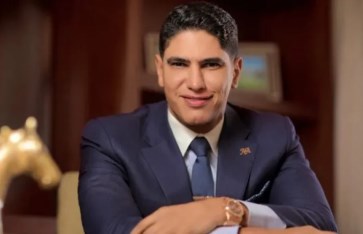 أحمد أبو هشيمة