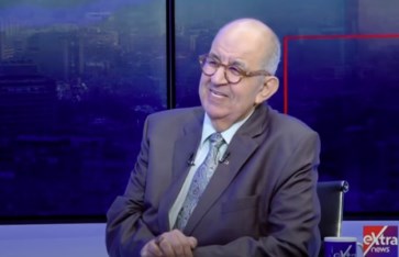 محمد التاجي