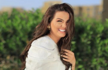 هنادي مهنا