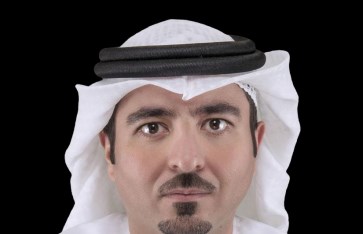 مدن القابضة" تسجل صافي أرباح بقيمة 2.1 مليار درهم في النصف الأول من عام 2025