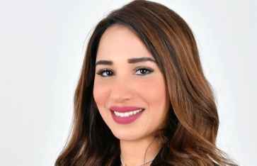حنان وجدي