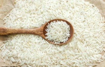 استقرار أسعار الأرز والسلع الغذائية في أسواق الشرقية