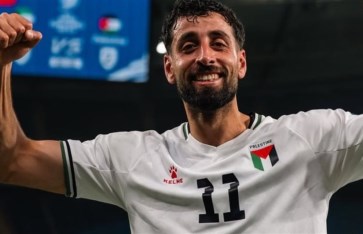 عدي الدباغ 