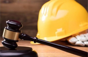 عقوبة مخالفة شروط الإعلانات عن الوظائف وفقا للقانون الجديد