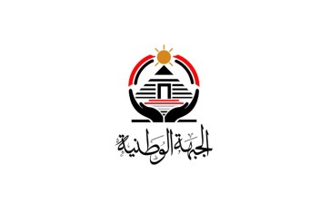 حزب الجبهة الوطنية