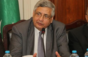عوض تاج الدين