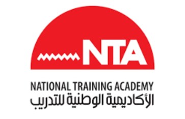 الأكاديمية الوطنية للتدريب
