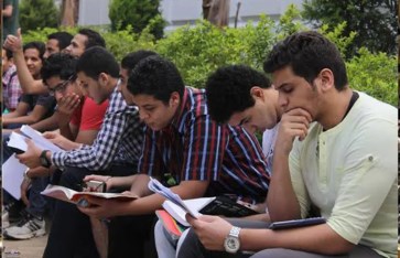 موعد نتيجة الثانوية العامة 2025