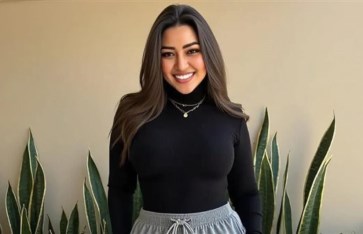 رحمة محسن