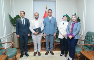 جانب من الاتفاق
