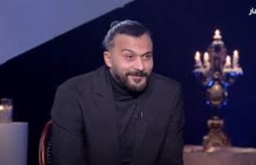  إبراهيم سعيد لاعب الأهلي والزمالك السابق