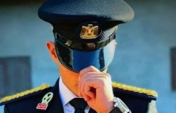تقديم كلية الشرطة 2025