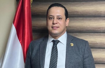 محمد عبدالستار