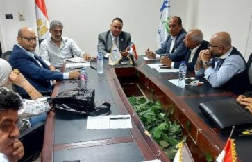 حزب المؤتمر 