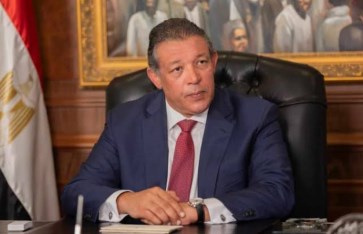 رئيس حزب الشعب الجمهوري