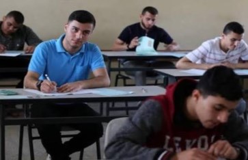 نتيجة الدبلومات الفنية 2025