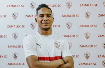 سيف الجزيري 