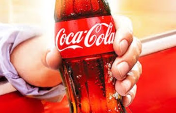 أسعار كوكاكولا 