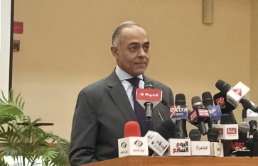 جانب من المؤتمر 