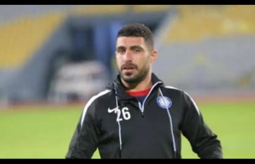 محمد ربيعة