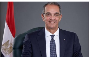 عمرو طلعت