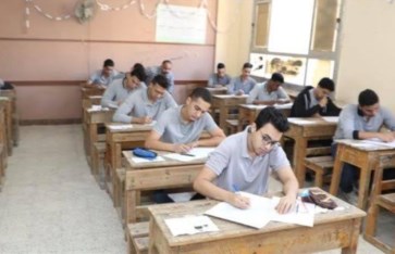 نتيجة الدبلومات الفنية 2025