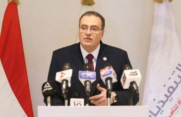 حاتم نبيل 