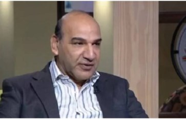 منتصر زيتون 