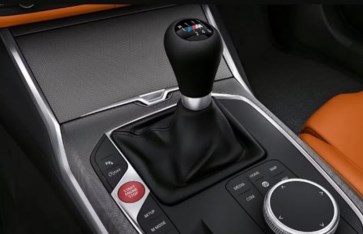 ناقل الحركة