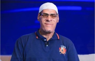 حسين حجاج