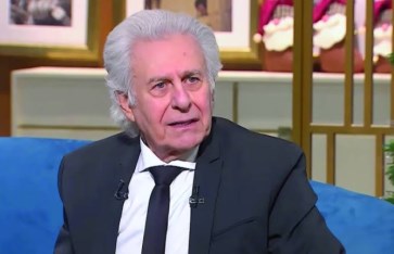 سليم سحاب
