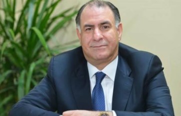 محمد فودة