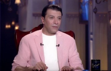 مصطفى كامل