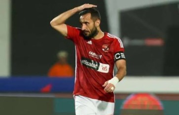 علي معلول