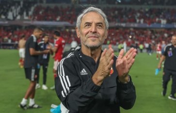  كولر