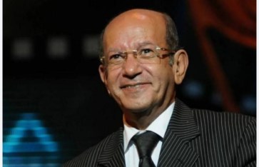 لطفي لبيب
