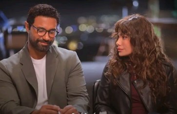 مسلسل 220 يوم