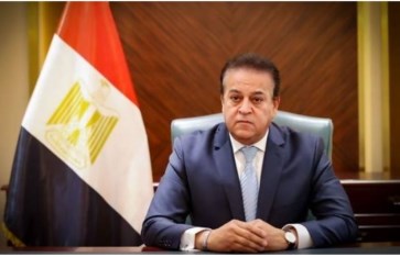 خالد عبدالغفار 