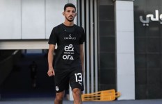 أحمد فتوح