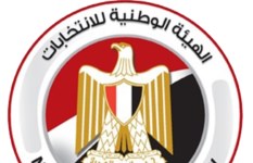 الوطنية للانتخابات