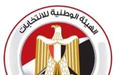 الوطنية للانتخابات