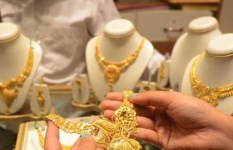 سعر الذهب اليوم