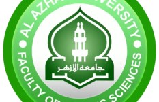 جامعة الأزهر